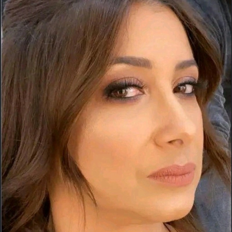 Patrícia Travassos Vecchio