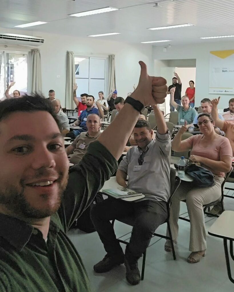 b06e842a-deb9-49dd-a88a-0b09ca36731f