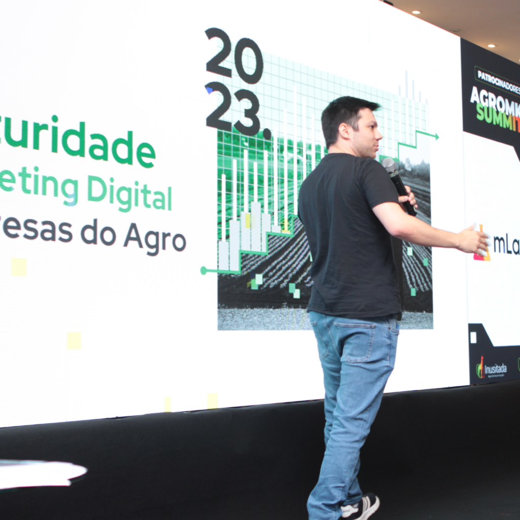 benPrancheta 2 cópia 4