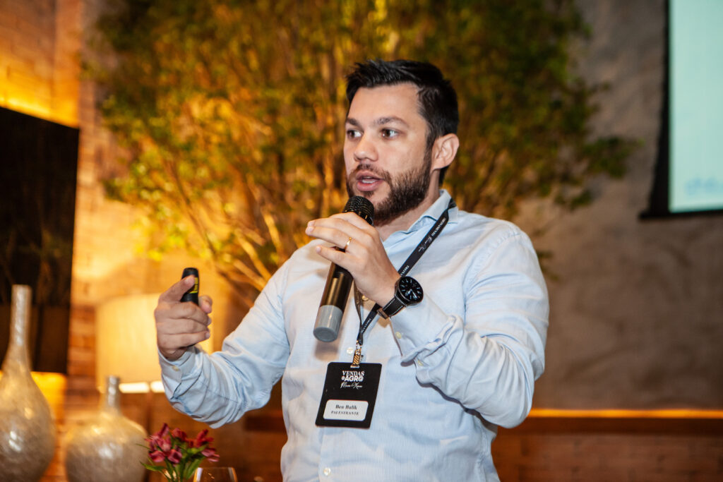 Copia de 27072024 IMG 8074