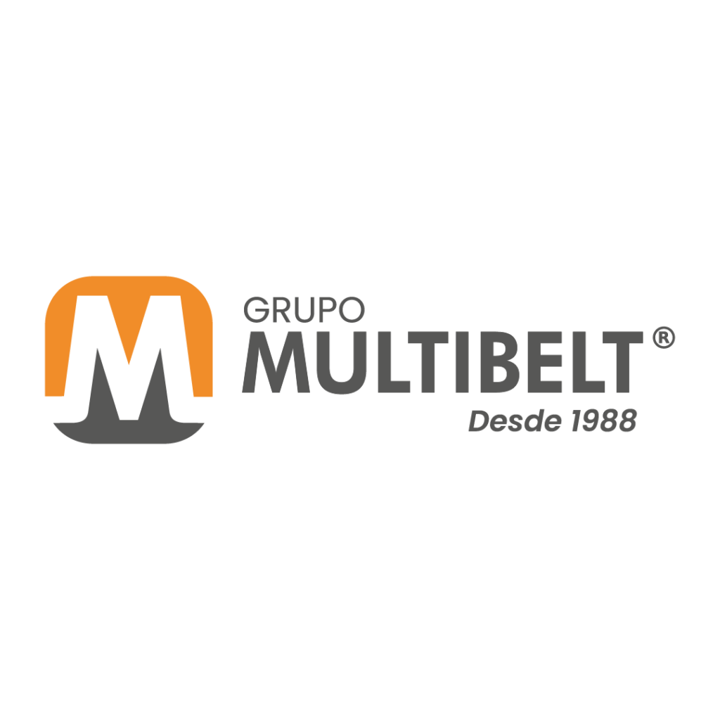 Foto perfil multibelt 01