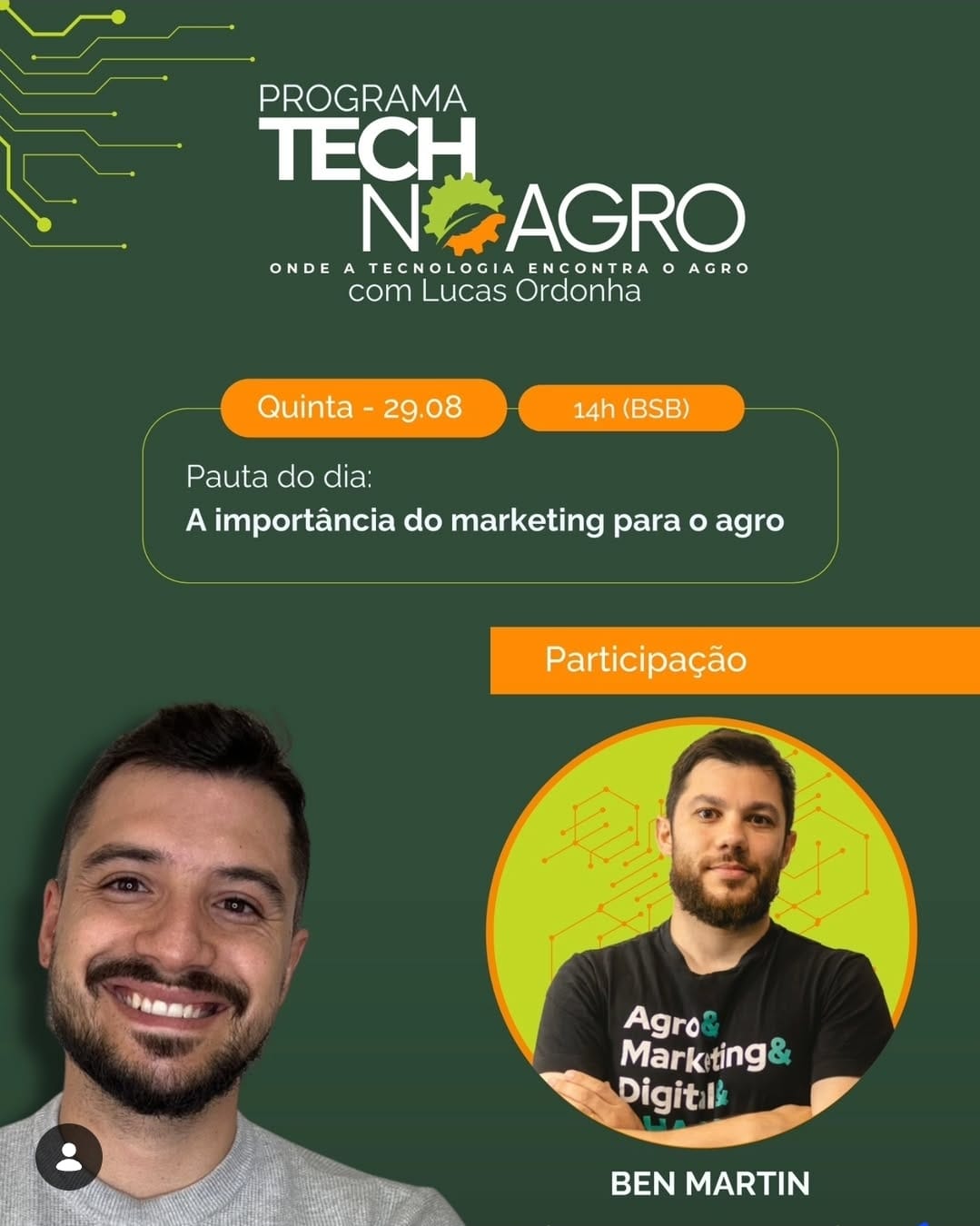 WhatsApp Image 2025 12 29 at 15.25.39