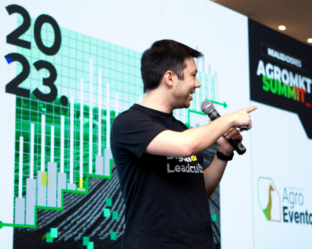 agromkt-summit-2023-064