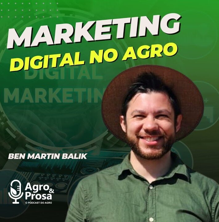 maxresdefault 4 e1767032268233